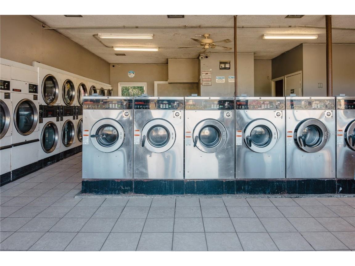 302 S Center Street Pierson FL 32180 V4933774 image35