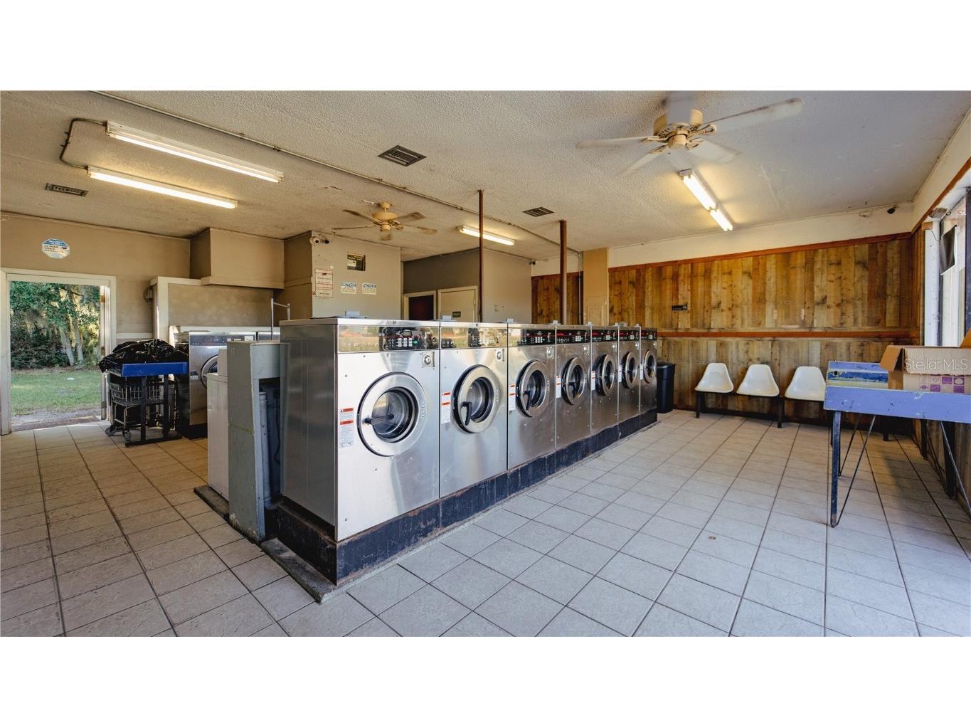 302 S Center Street Pierson FL 32180 V4933774 image36