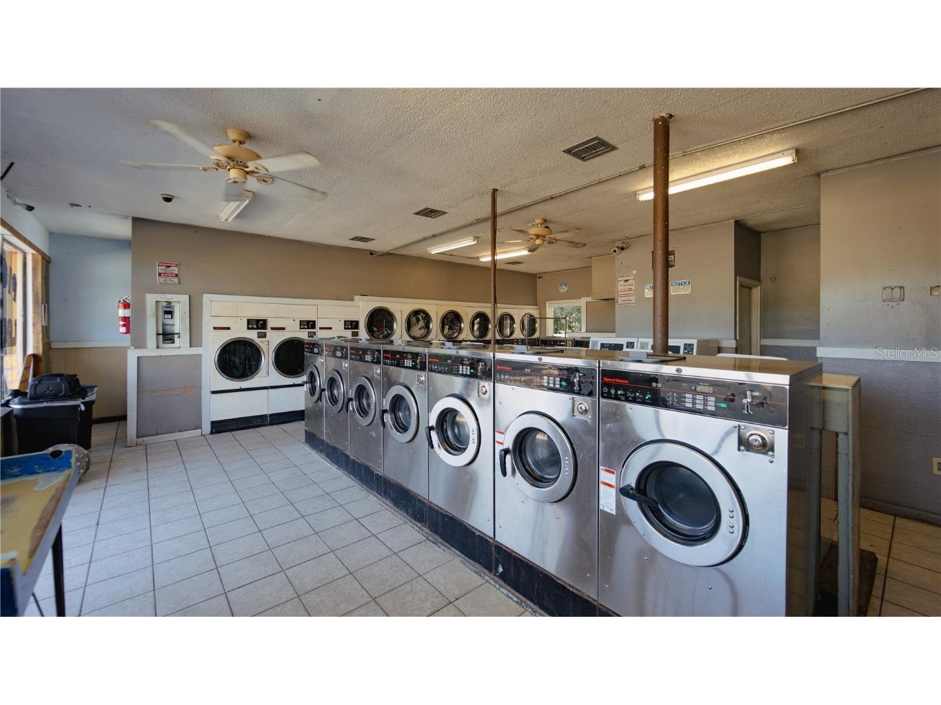 302 S Center Street Pierson FL 32180 V4933774 image37