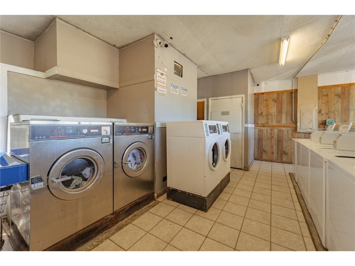 302 S Center Street Pierson FL 32180 V4933774 image38