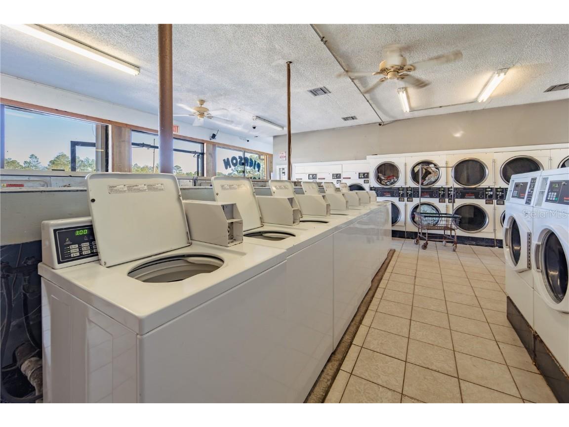 302 S Center Street Pierson FL 32180 V4933774 image40