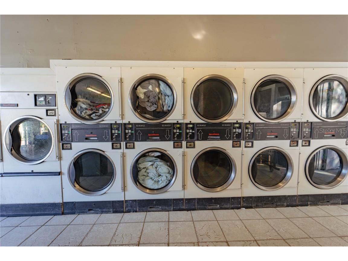 302 S Center Street Pierson FL 32180 V4933774 image41