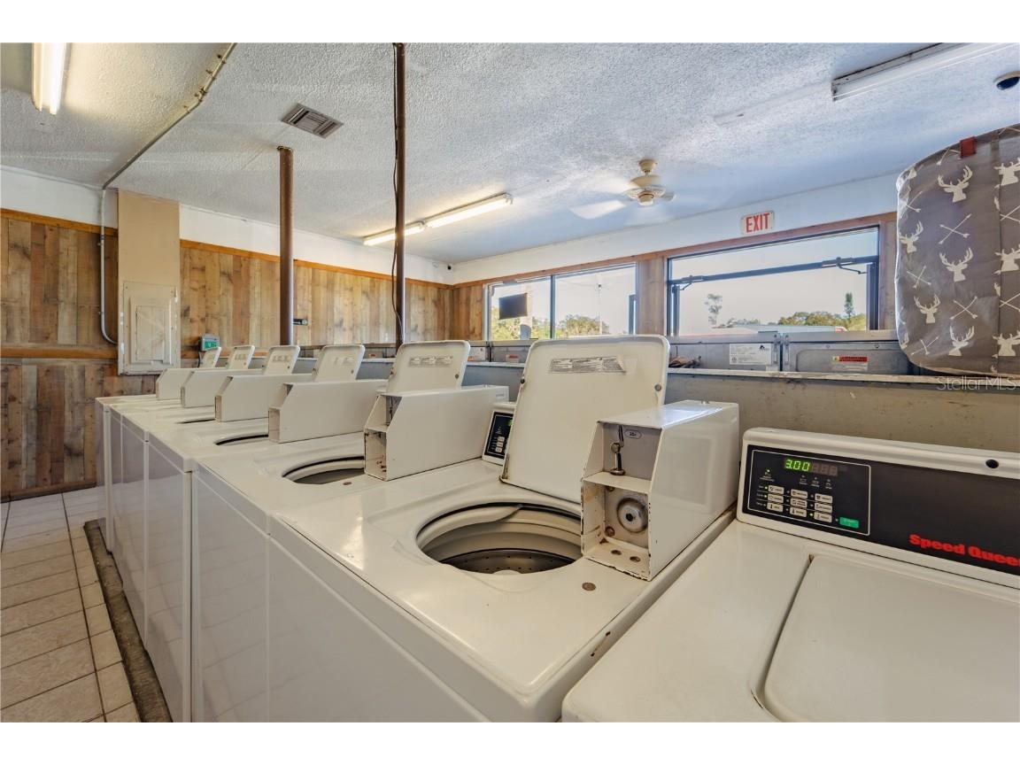 302 S Center Street Pierson FL 32180 V4933774 image42