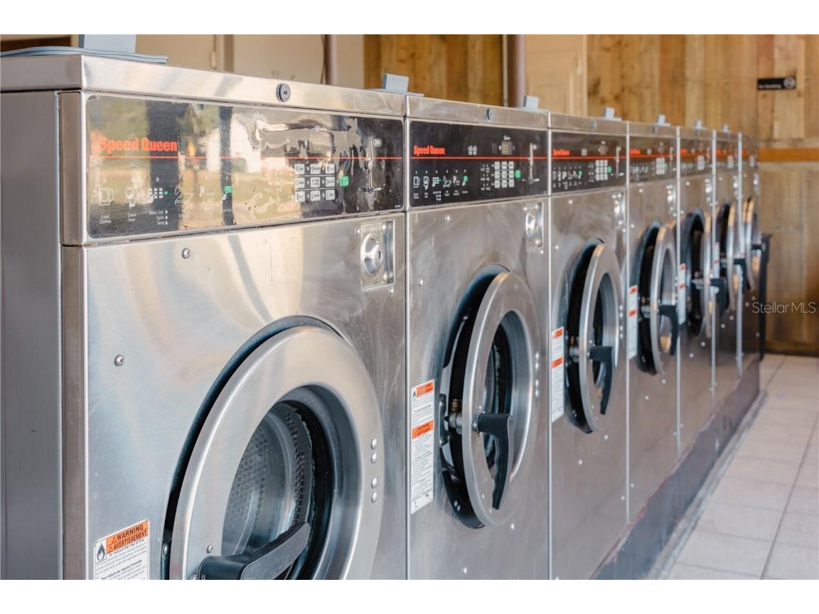 302 S Center Street Pierson FL 32180 V4933774 image44