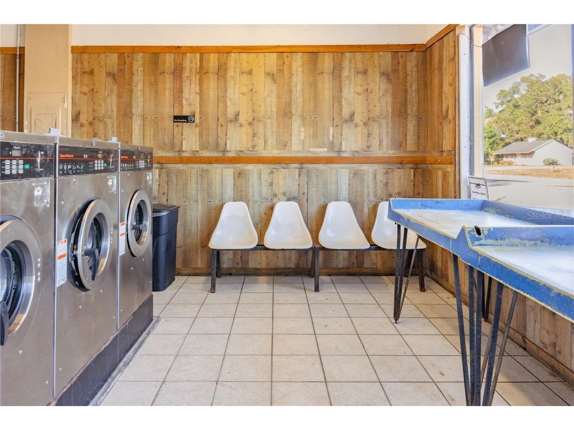 302 S Center Street Pierson FL 32180 V4933774 image45