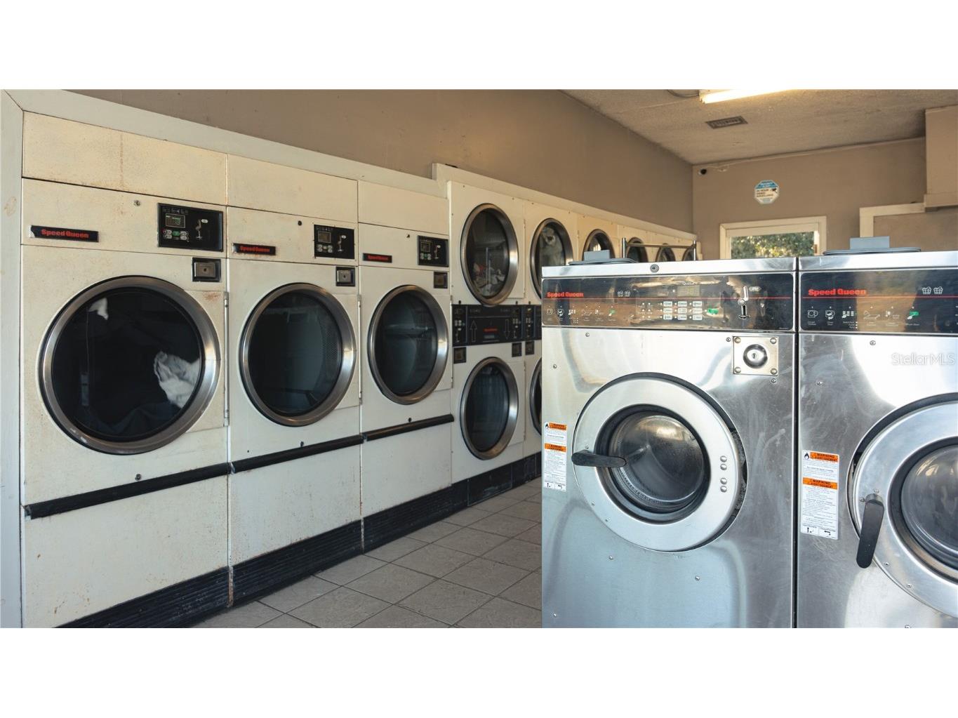 302 S Center Street Pierson FL 32180 V4933774 image46