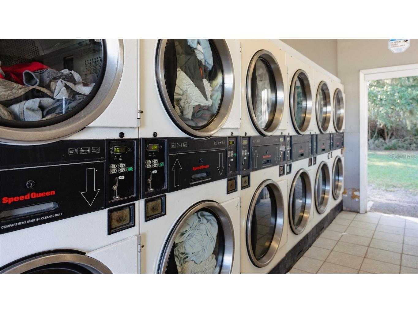 302 S Center Street Pierson FL 32180 V4933774 image47