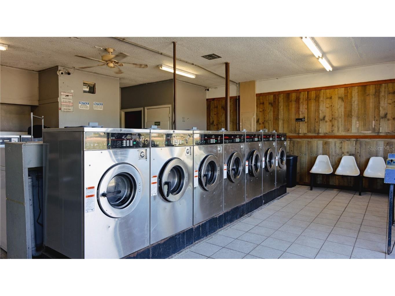 302 S Center Street Pierson FL 32180 V4933774 image48