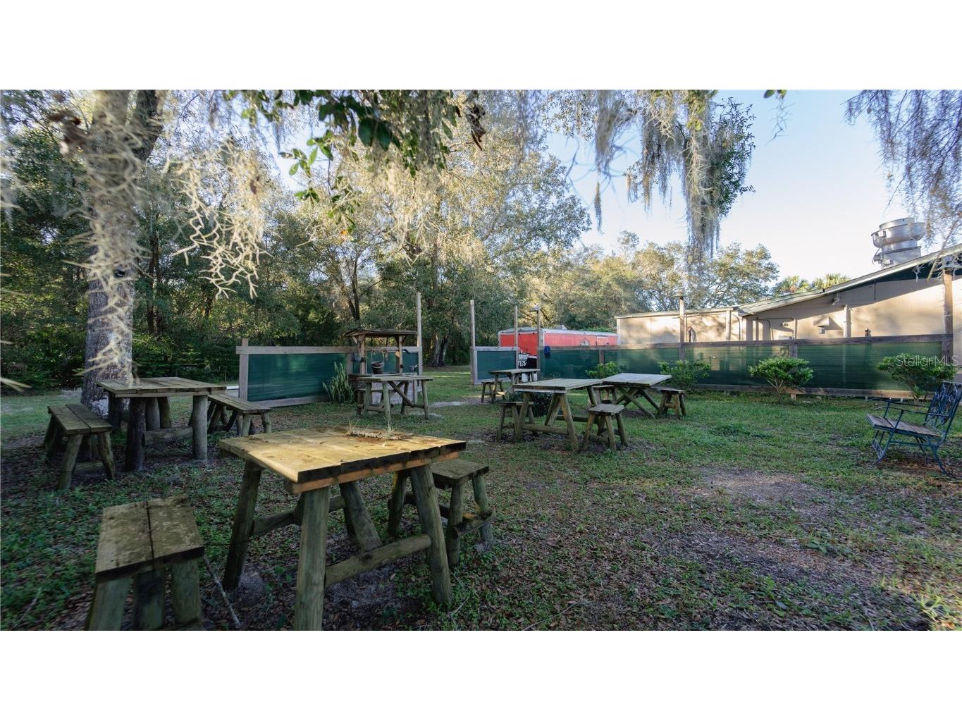 302 S Center Street Pierson FL 32180 V4933774 image49