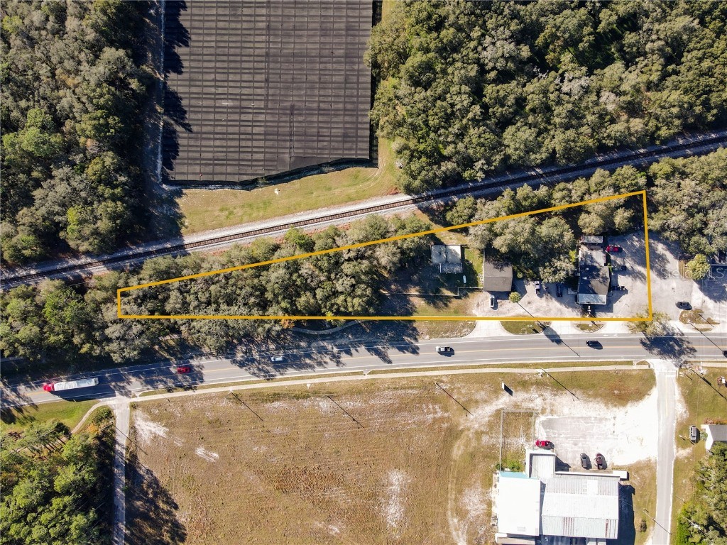 302 S Center Street Pierson FL 32180 V4933774 image50