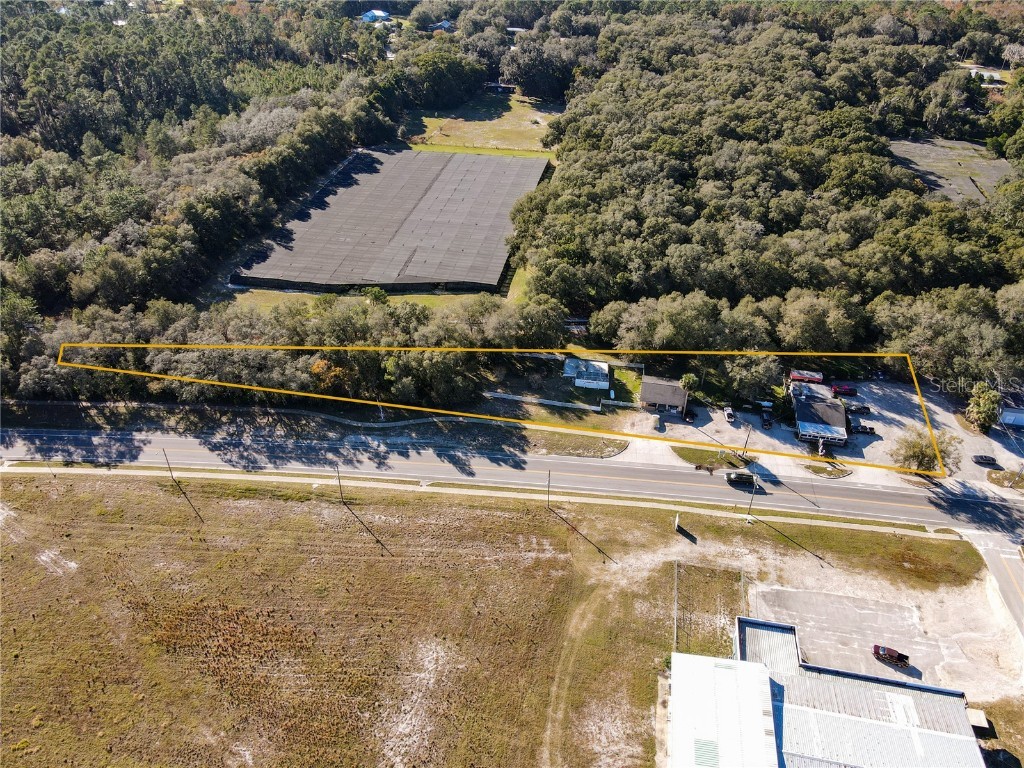 302 S Center Street Pierson FL 32180 V4933774 image51