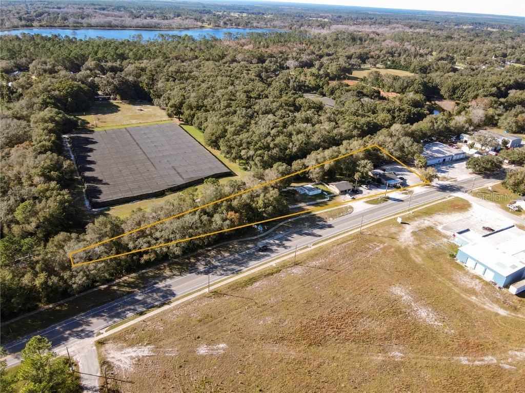 302 S Center Street Pierson FL 32180 V4933774 image52