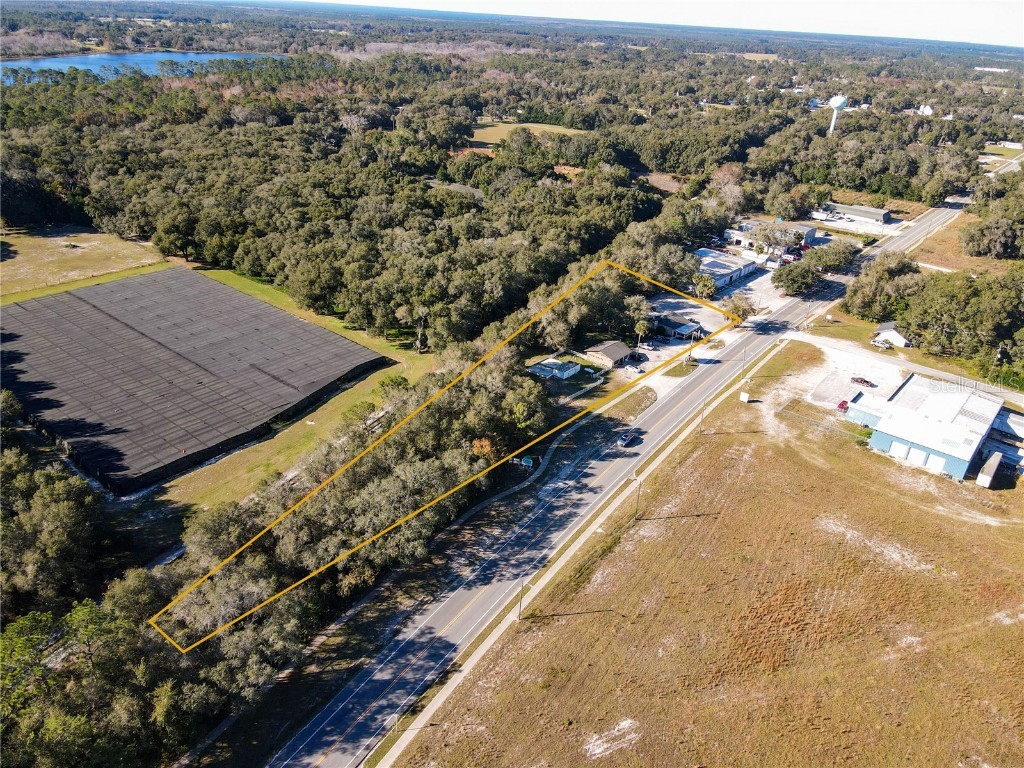 302 S Center Street Pierson FL 32180 V4933774 image53