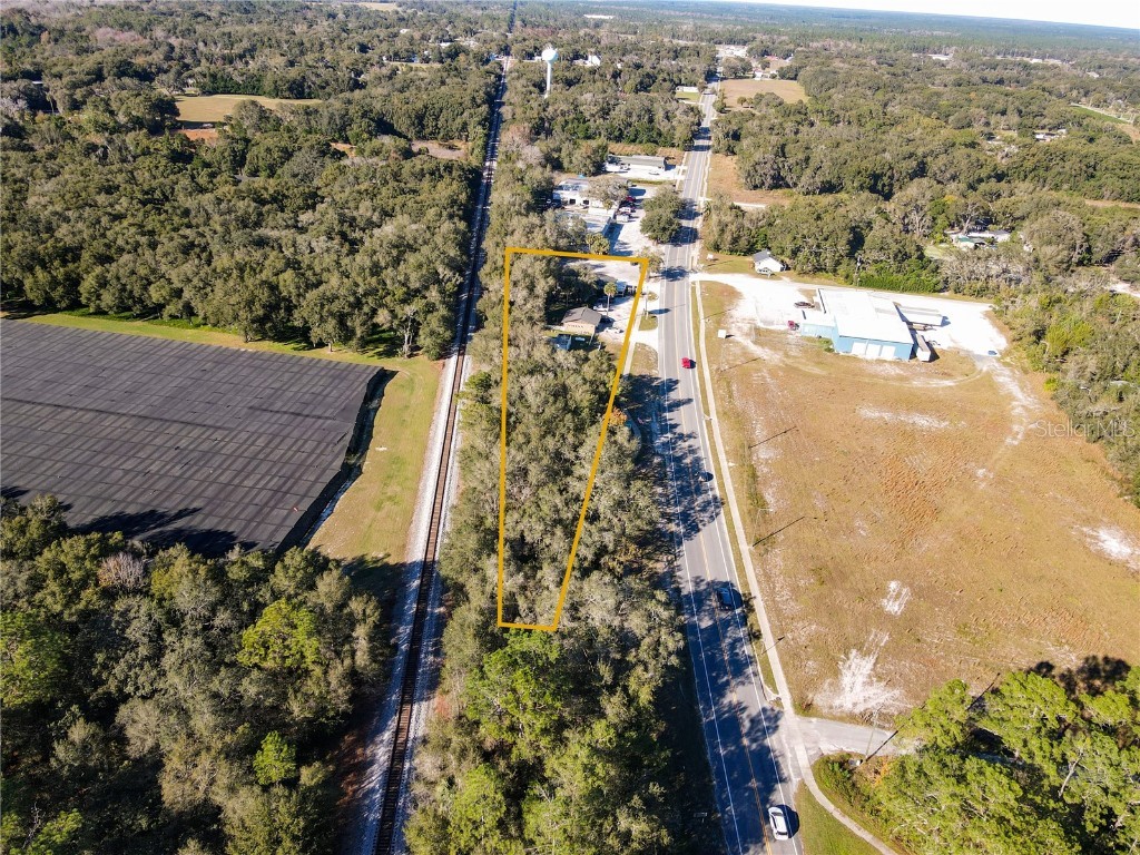 302 S Center Street Pierson FL 32180 V4933774 image54