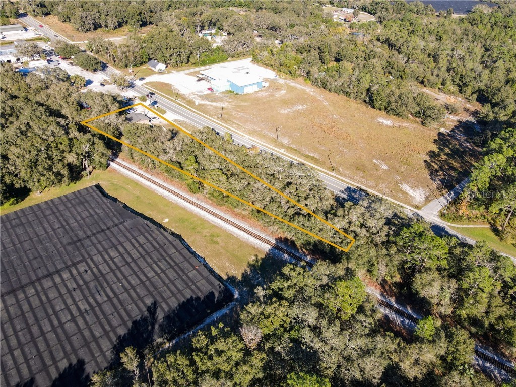 302 S Center Street Pierson FL 32180 V4933774 image55