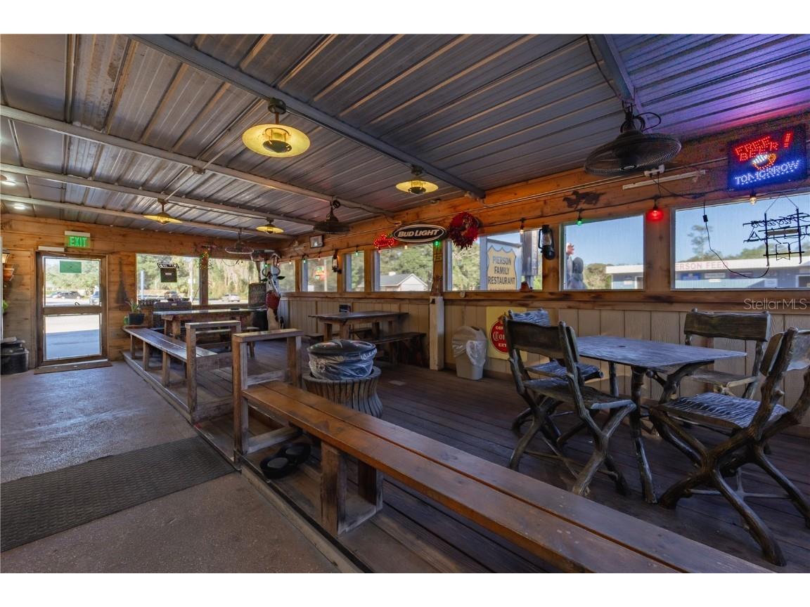 302 S Center Street Pierson FL 32180 V4933774 image7