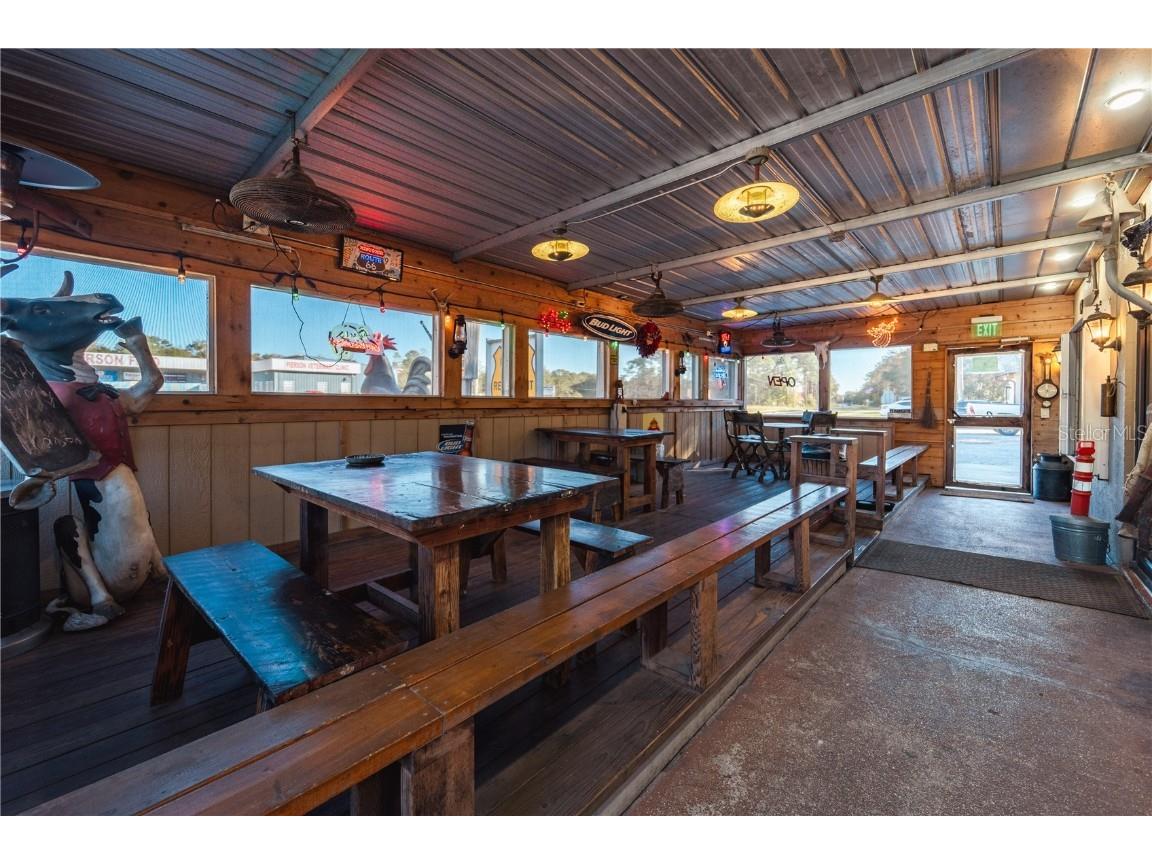 302 S Center Street Pierson FL 32180 V4933774 image8