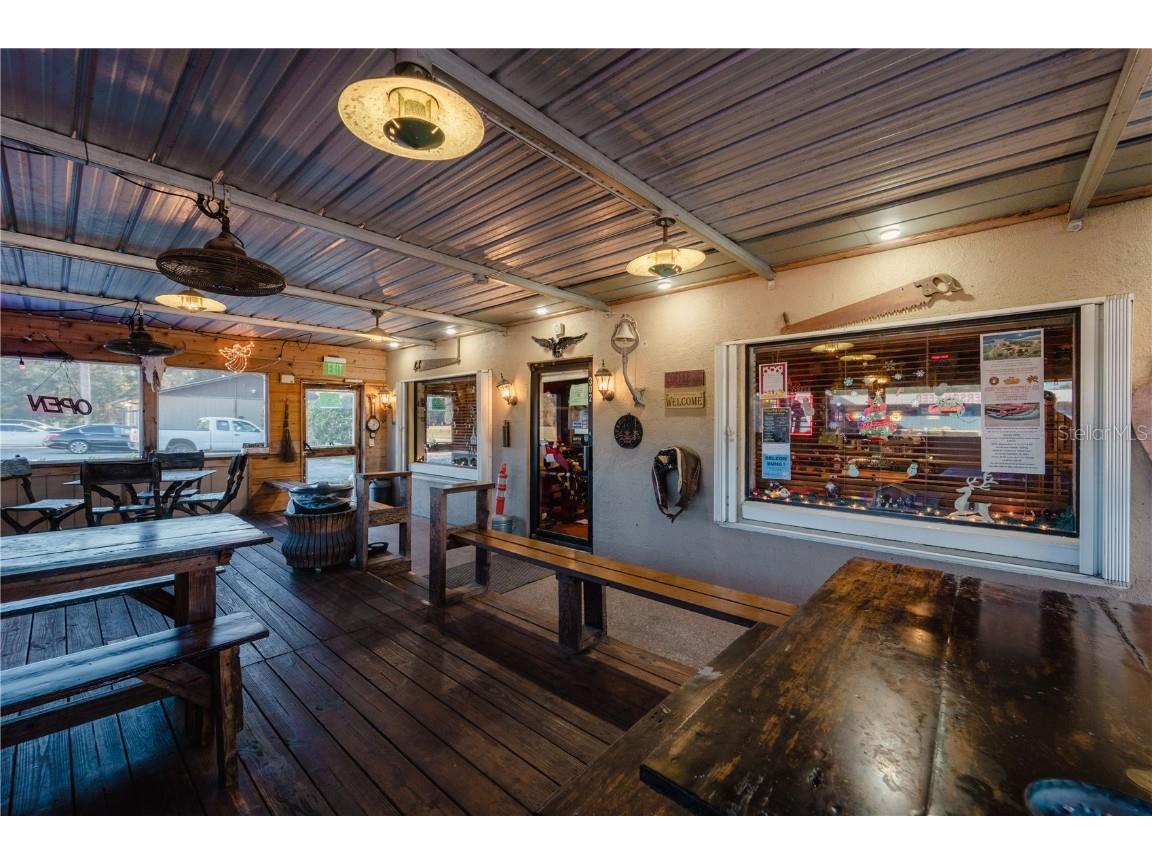 302 S Center Street Pierson FL 32180 V4933774 image9