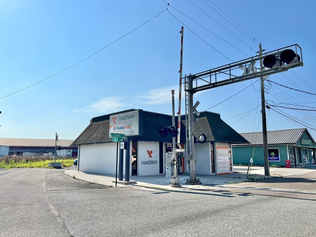 302 S Collins Street Plant City FL 33563 T3448944 image1