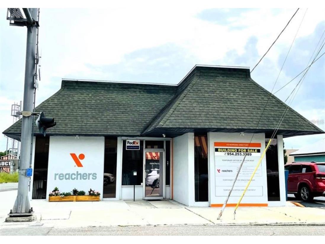 302 S Collins Street Plant City FL 33563 T3465407 image1