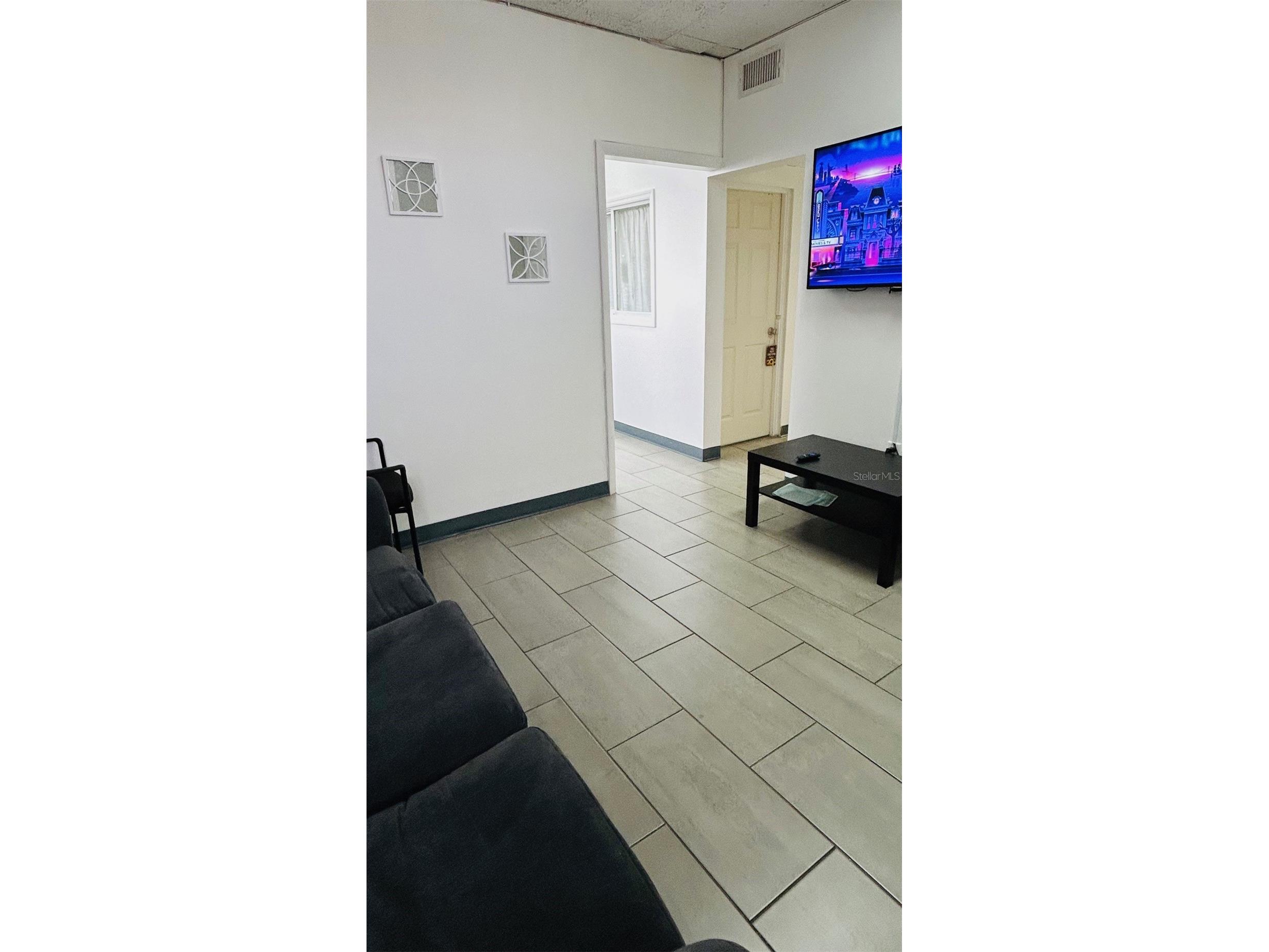 302 S Collins Street Plant City FL 33563 TB8464209 image10