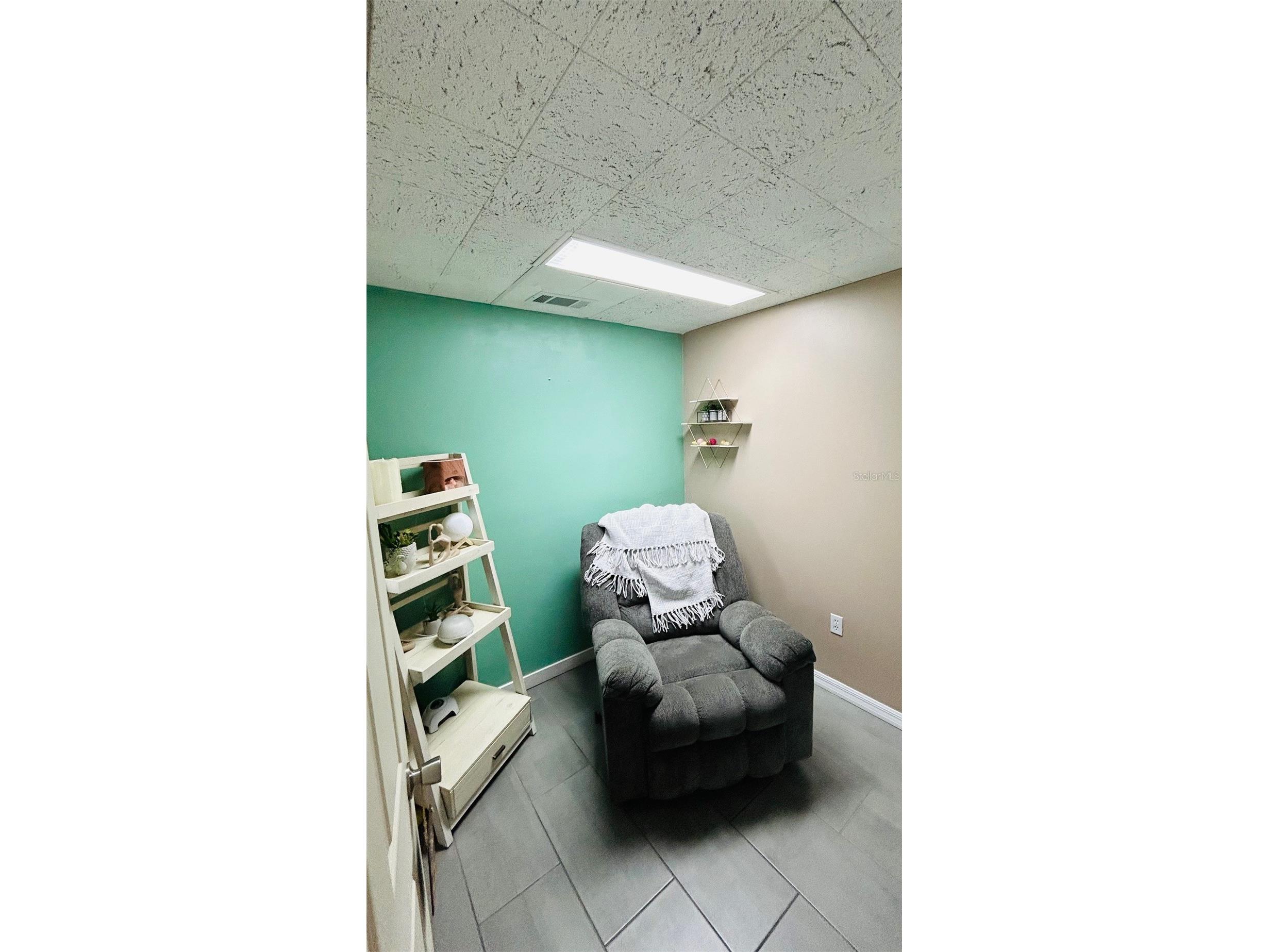 302 S Collins Street Plant City FL 33563 TB8464209 image12