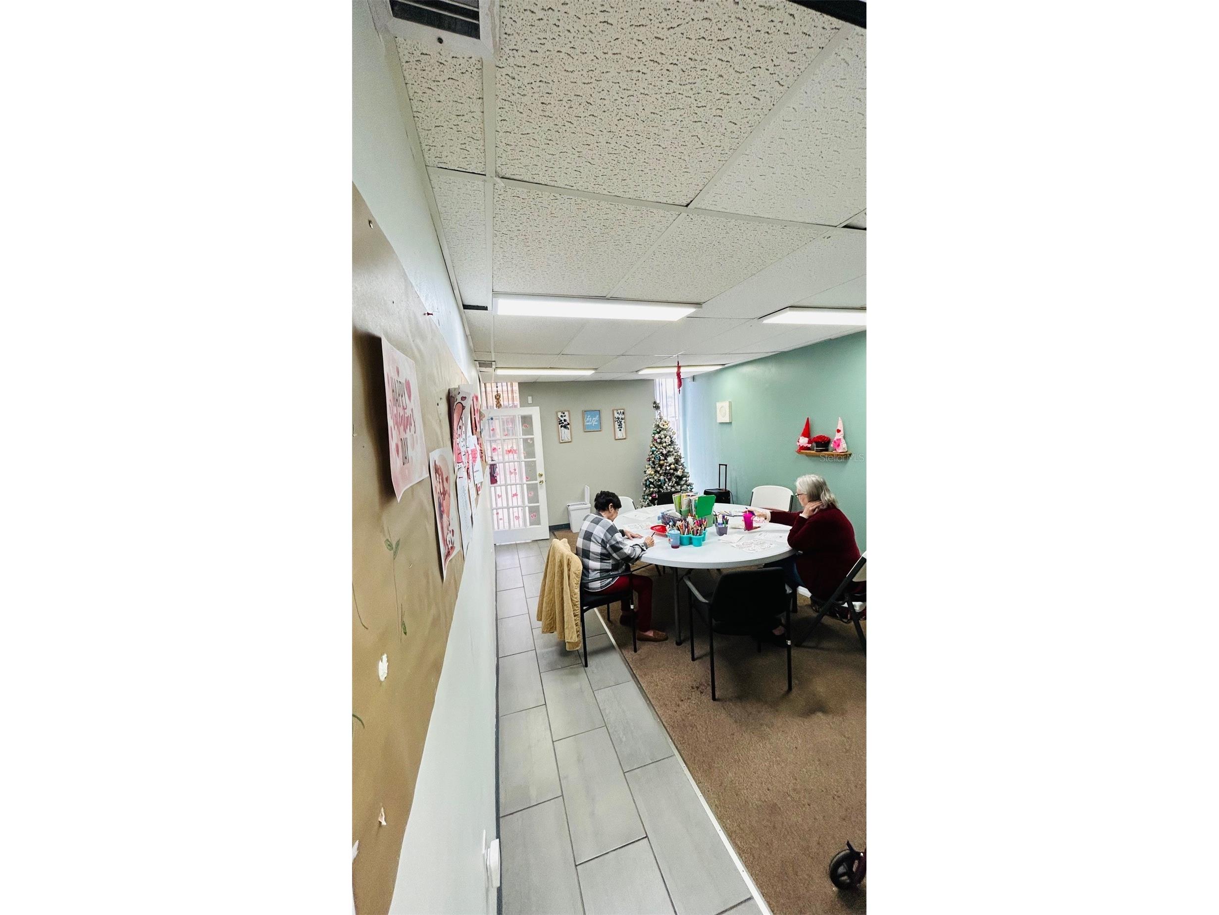302 S Collins Street Plant City FL 33563 TB8464209 image14