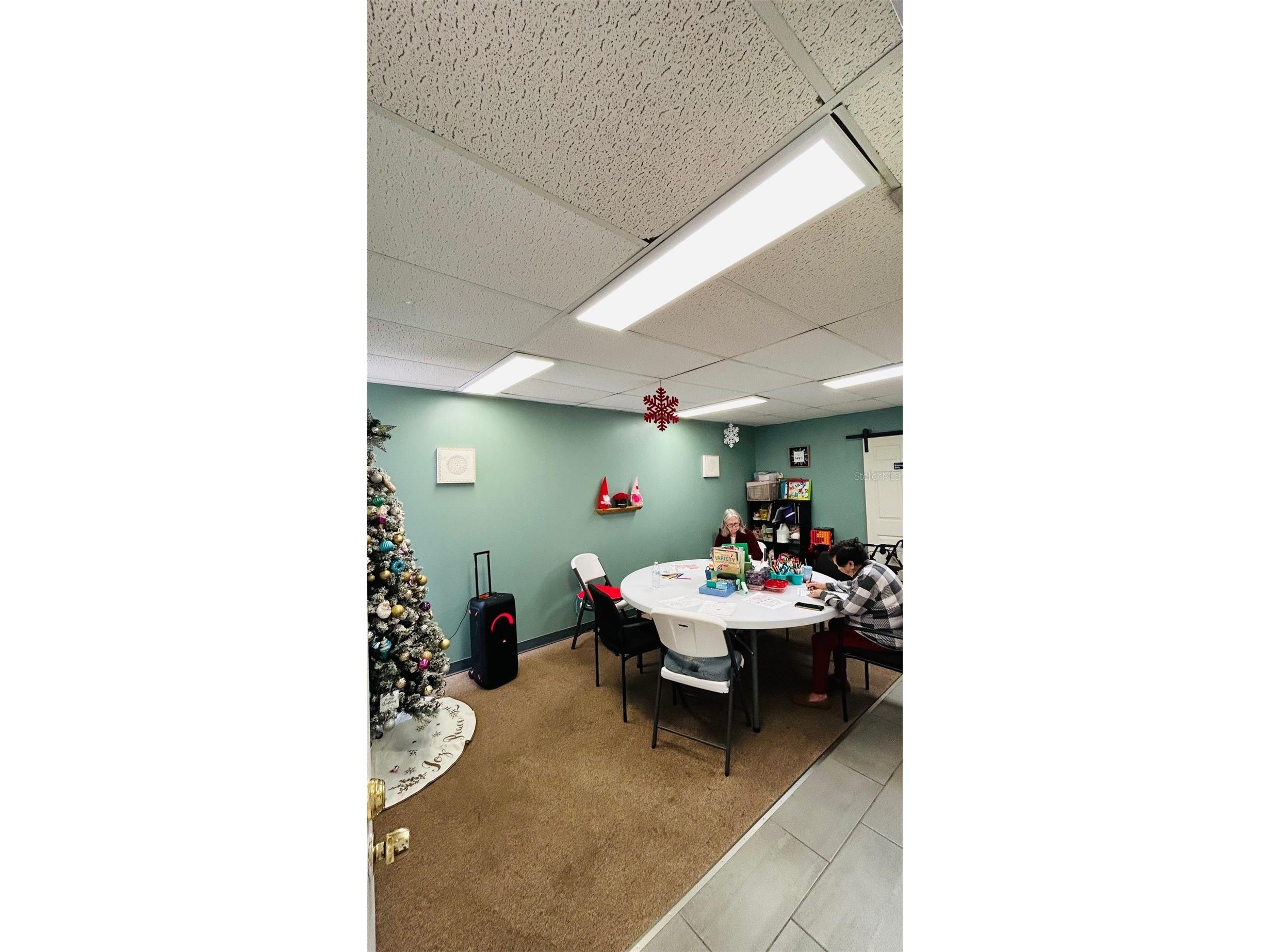 302 S Collins Street Plant City FL 33563 TB8464209 image15