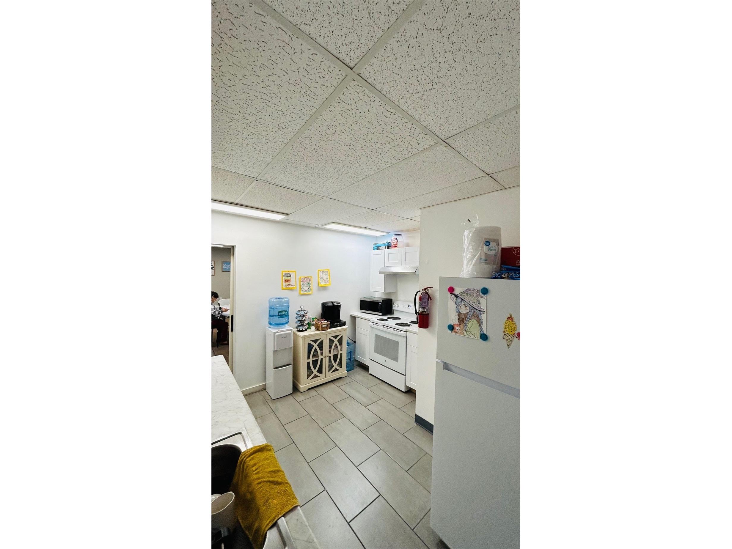 302 S Collins Street Plant City FL 33563 TB8464209 image16