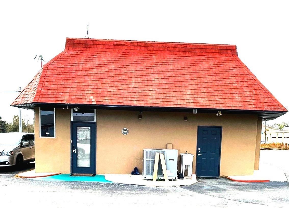 302 S Collins Street Plant City FL 33563 TB8464209 image17