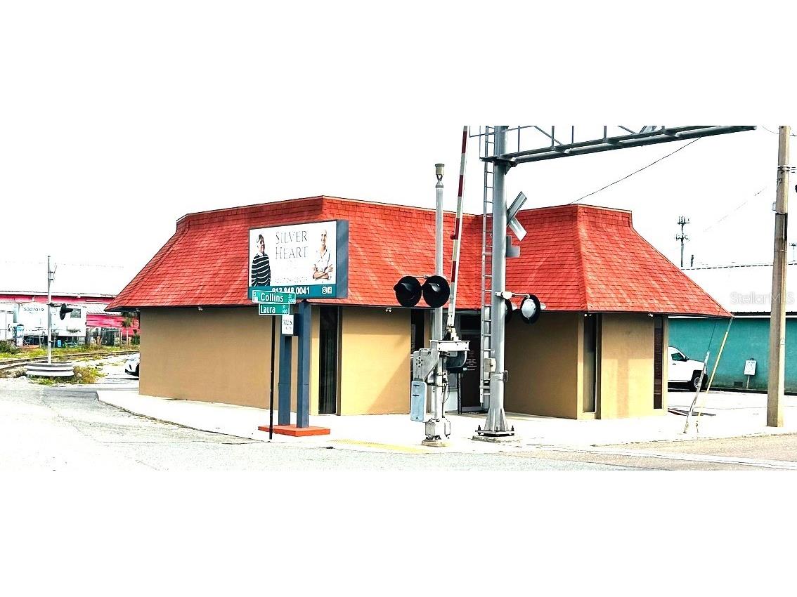 302 S Collins Street Plant City FL 33563 TB8464209 image19