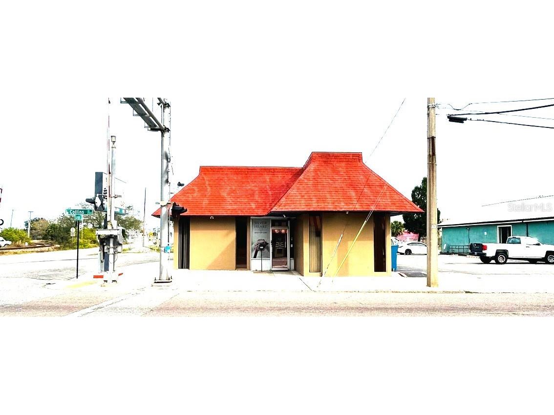 302 S Collins Street Plant City FL 33563 TB8464209 image2