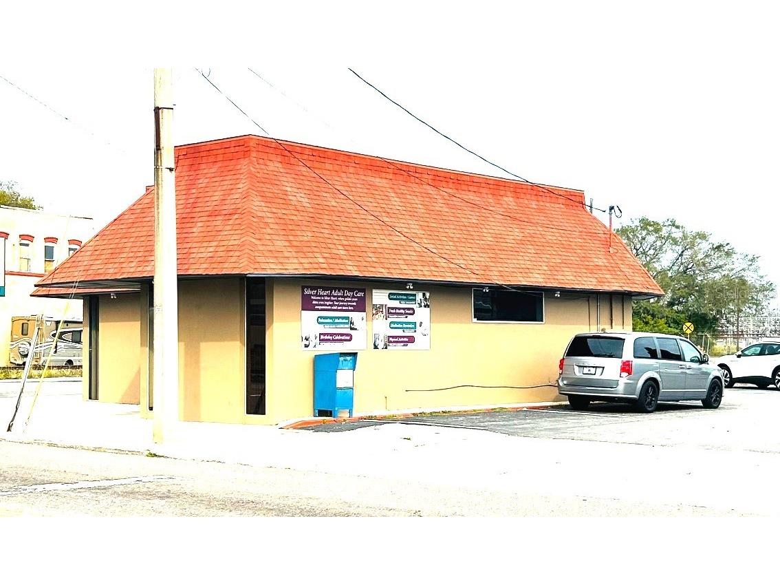 302 S Collins Street Plant City FL 33563 TB8464209 image21