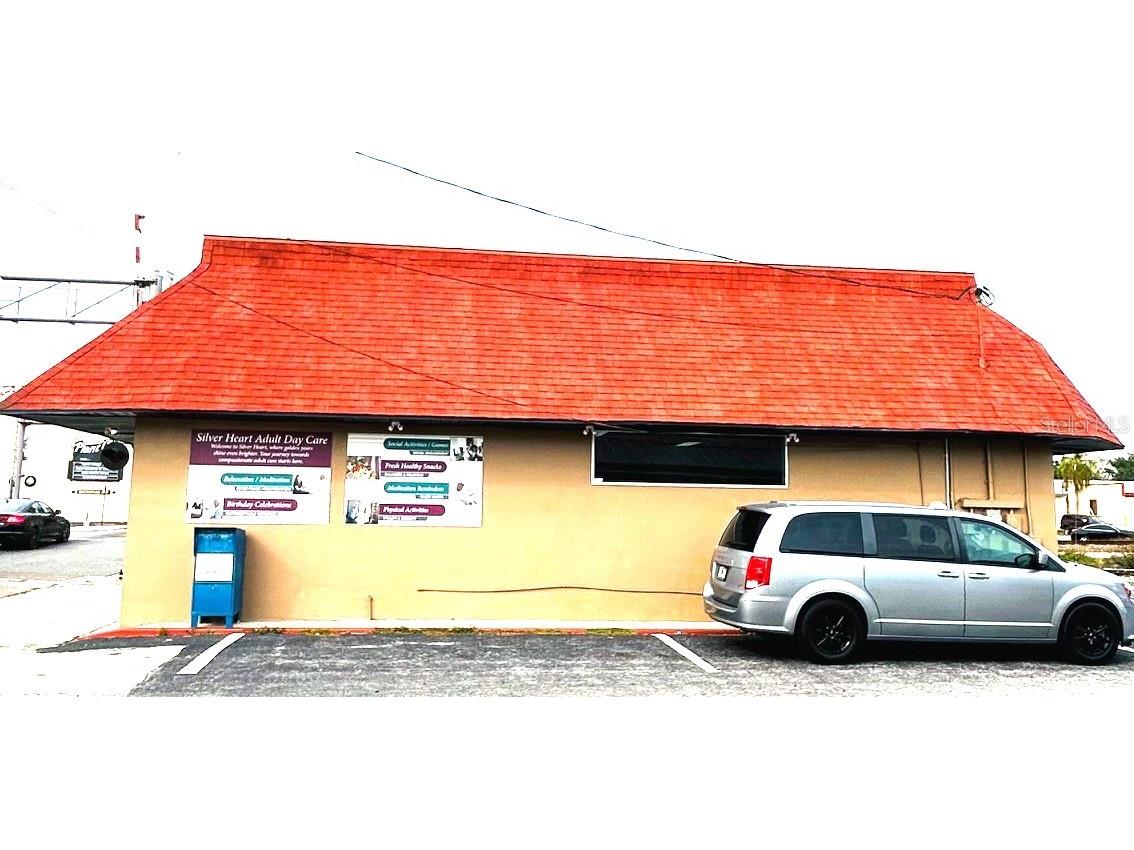 302 S Collins Street Plant City FL 33563 TB8464209 image22