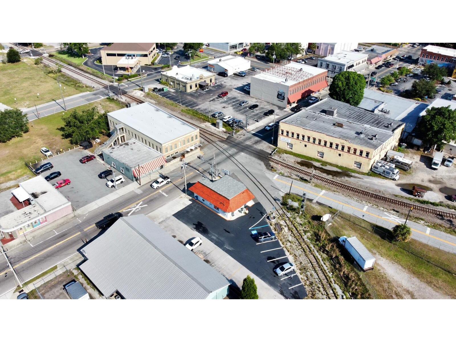 302 S Collins Street Plant City FL 33563 TB8464209 image24