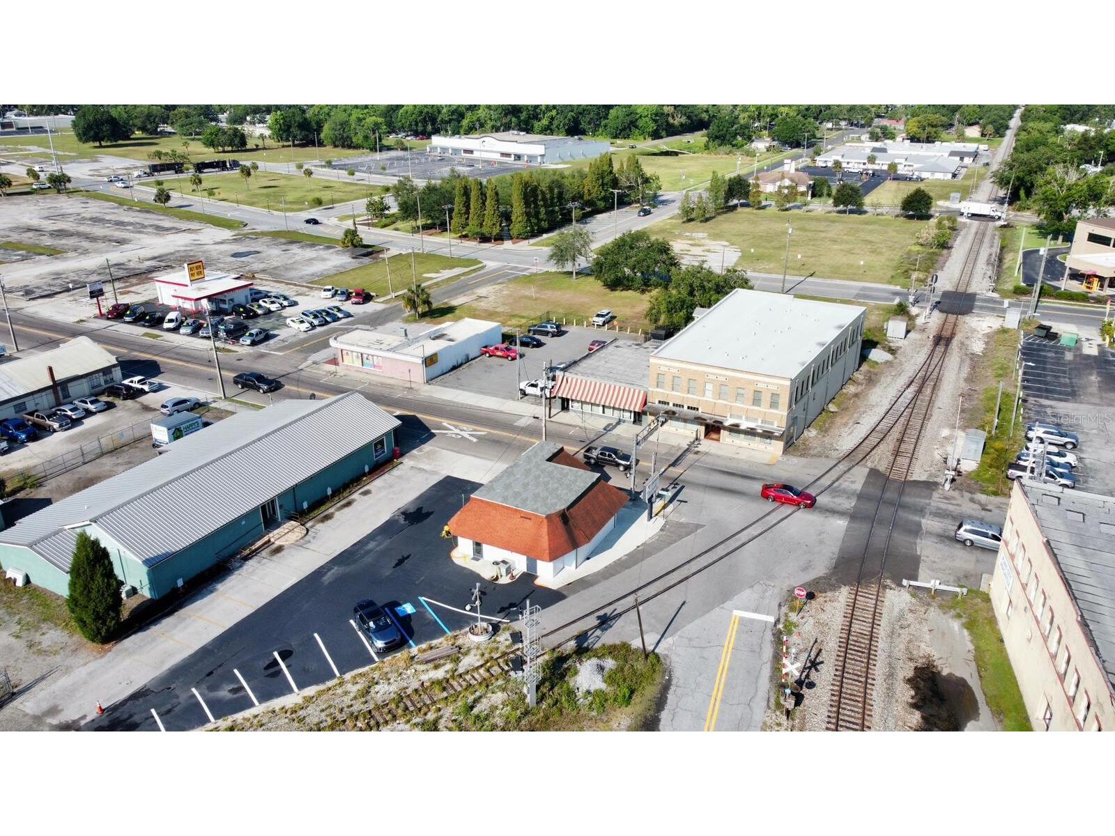 302 S Collins Street Plant City FL 33563 TB8464209 image25