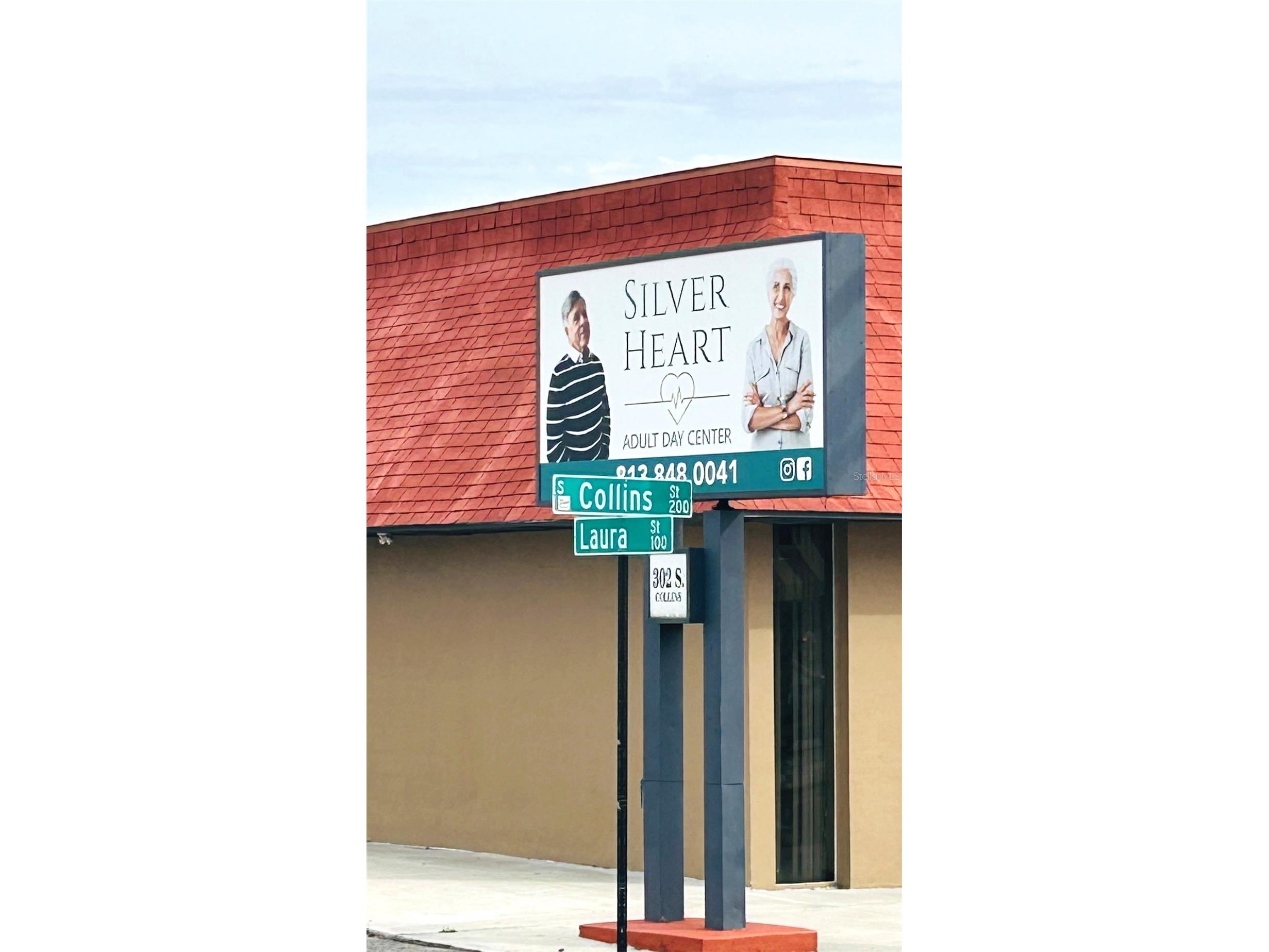 302 S Collins Street Plant City FL 33563 TB8464209 image4