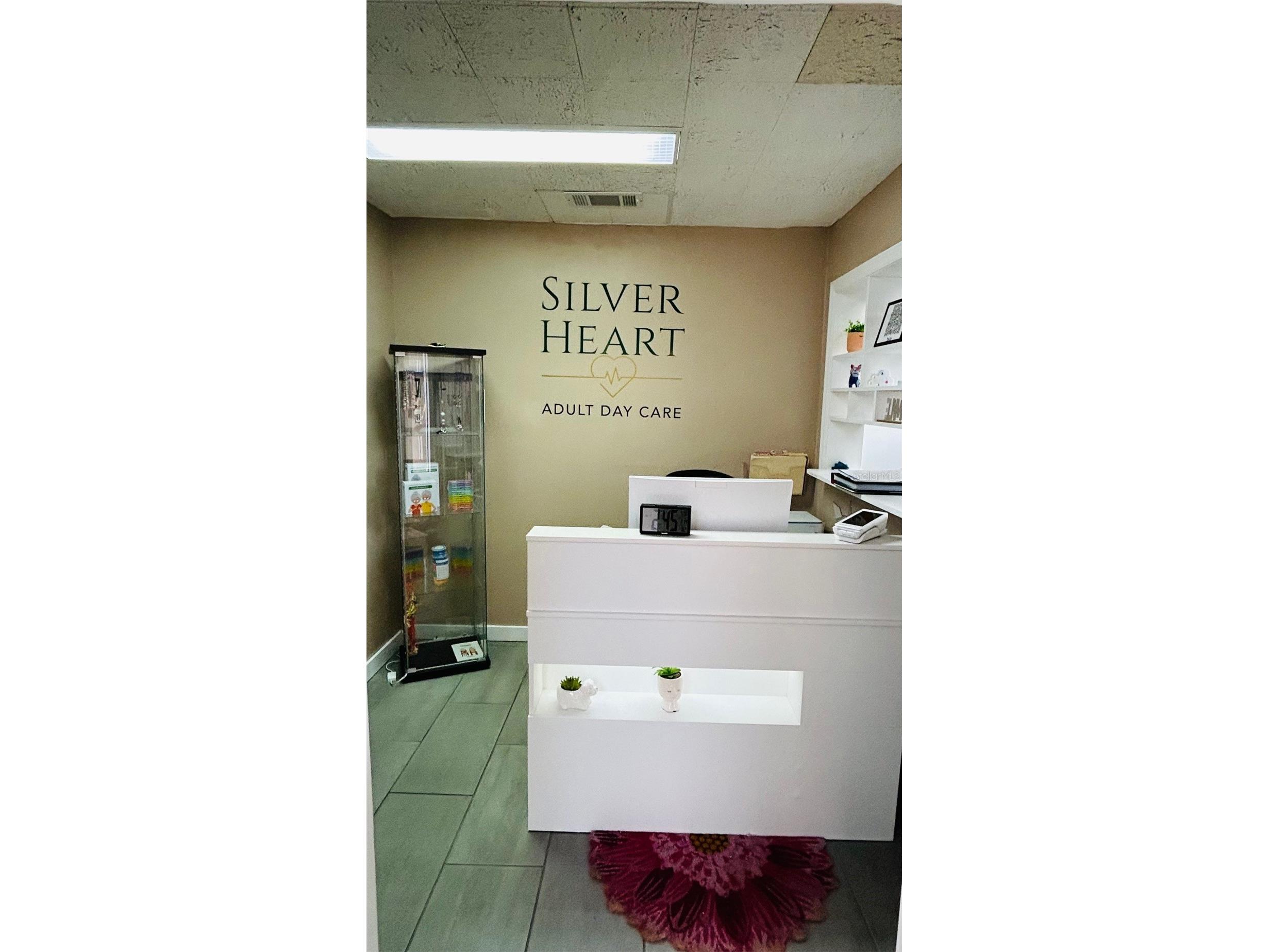 302 S Collins Street Plant City FL 33563 TB8464209 image5