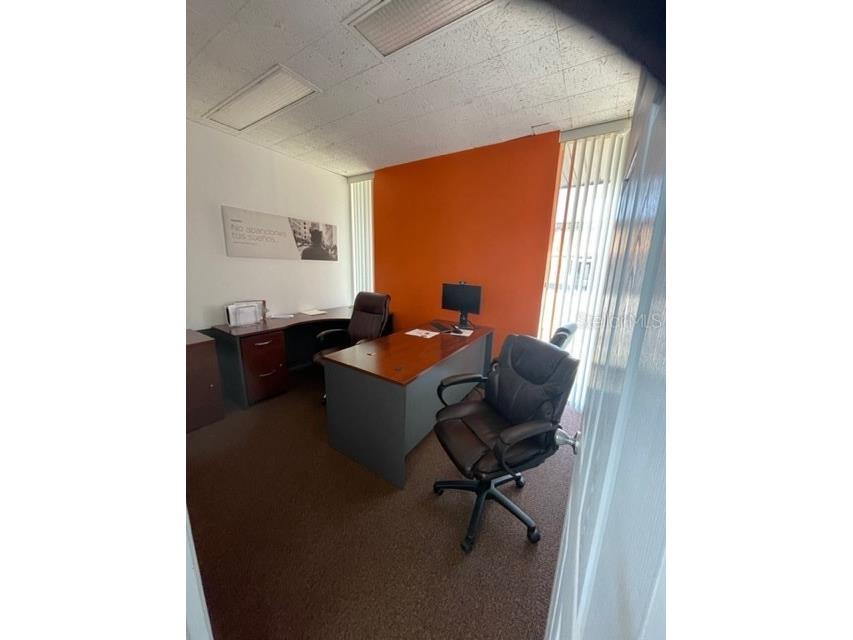 302 S Collins Street Plant City FL 33563 TB8464209 image6