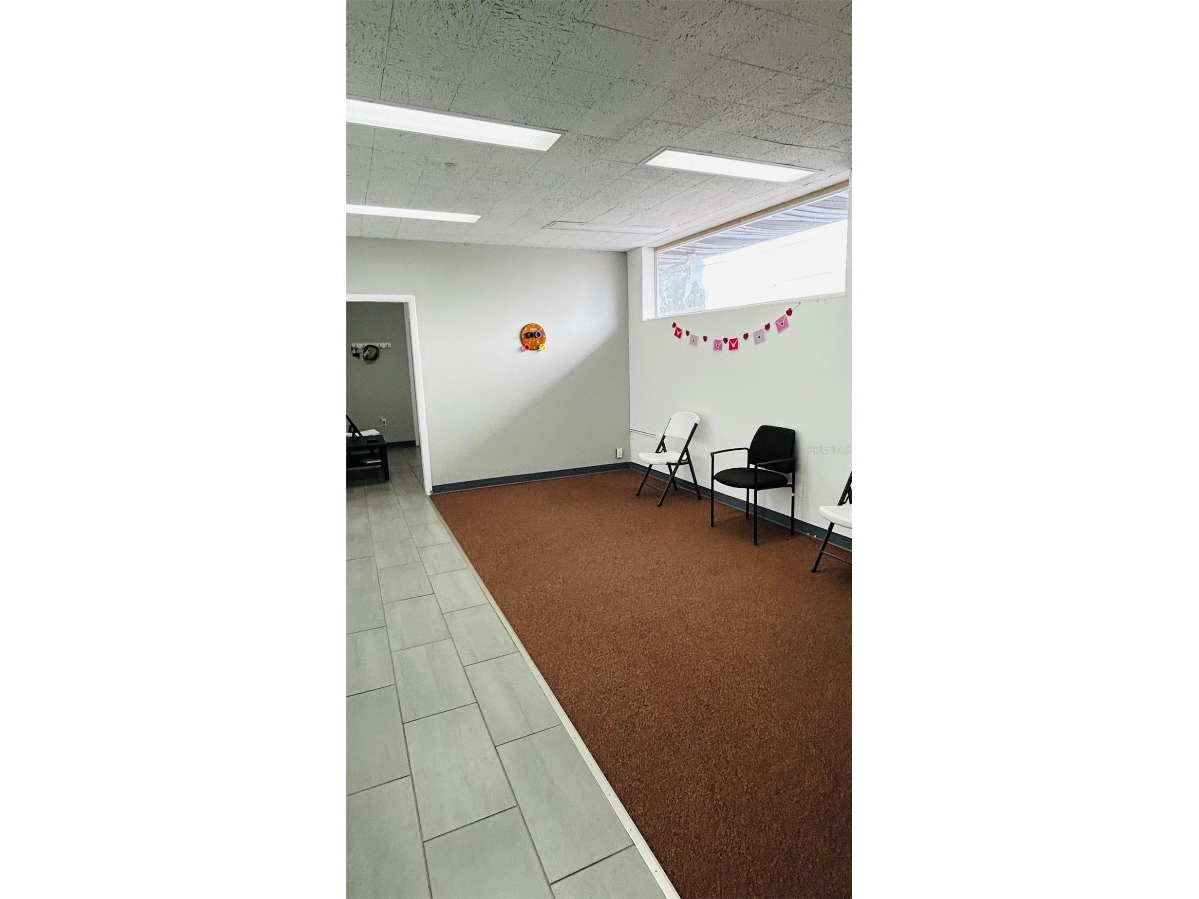 302 S Collins Street Plant City FL 33563 TB8464209 image7