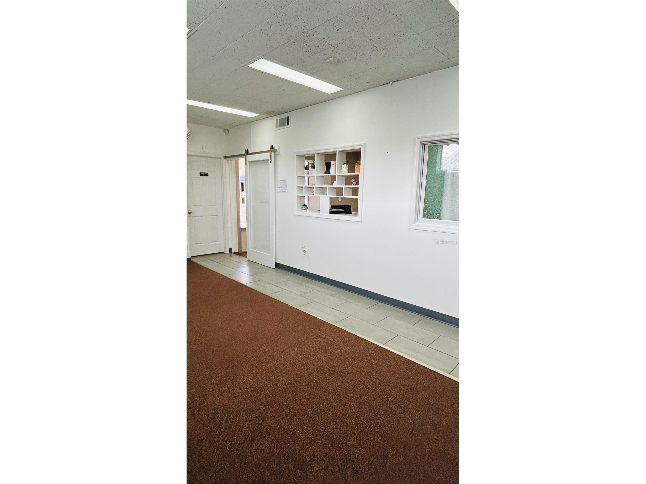 302 S Collins Street Plant City FL 33563 TB8464209 image8