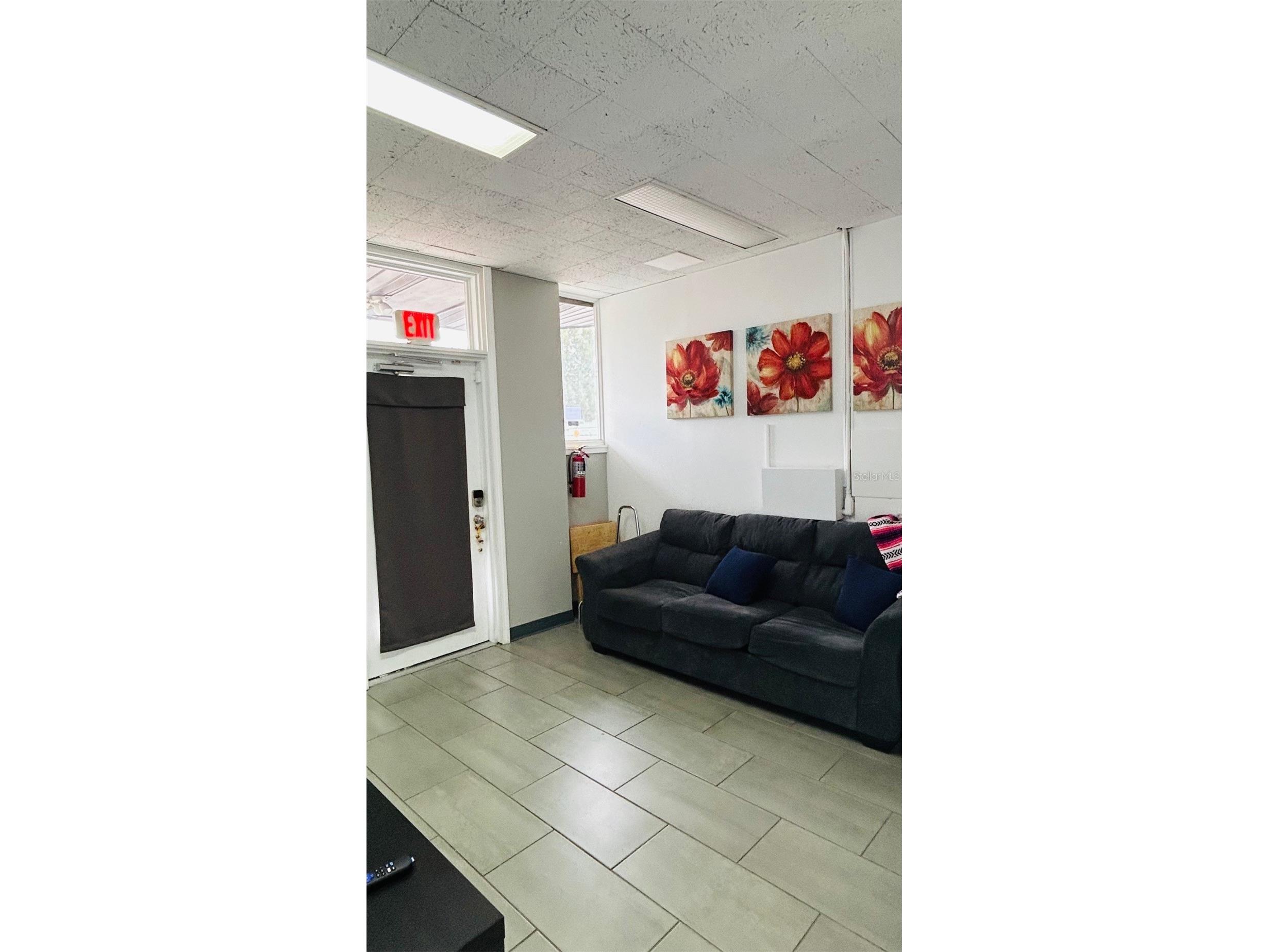 302 S Collins Street Plant City FL 33563 TB8464209 image9