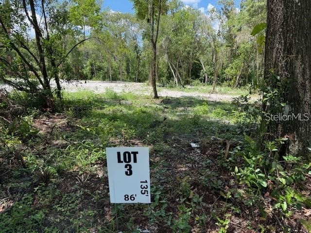302 S Country Club Lake Mary FL 32746 O6410923 image1