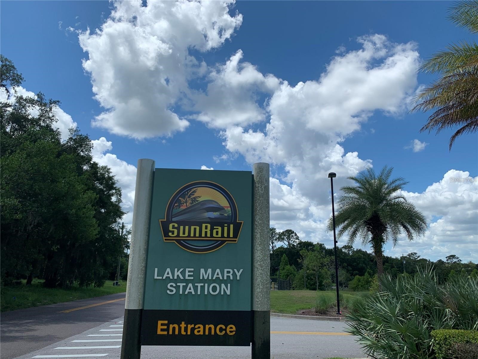 302 S Country Club Lake Mary FL 32746 O6410923 image10