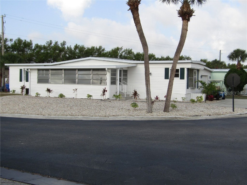 302 S Port Royal Lane Apollo Beach FL 33572 T3433698 image1