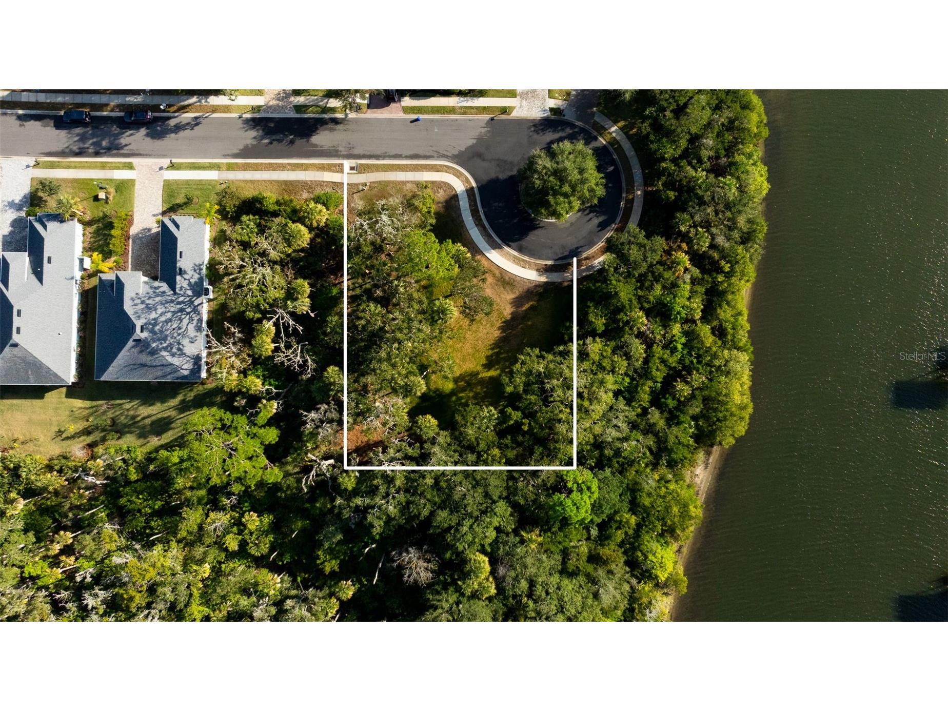 302 S Riverwalk Drive Palm Coast FL 32137 FC314849 image1