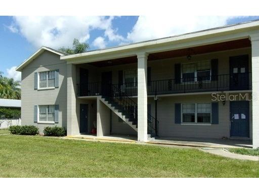 302 S Spring Garden Avenue #A06 Deland FL 32720 O6400985 image1