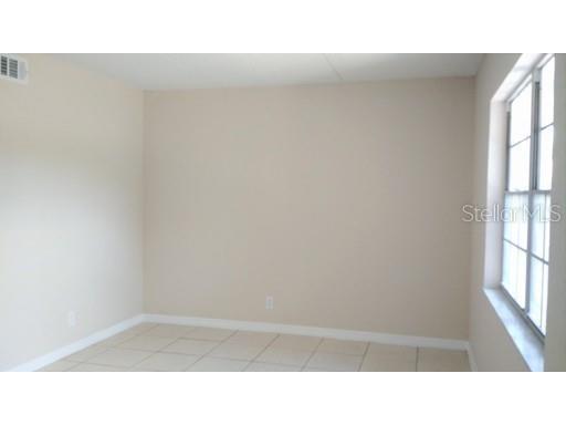 302 S Spring Garden Avenue #A06 Deland FL 32720 O6400985 image2