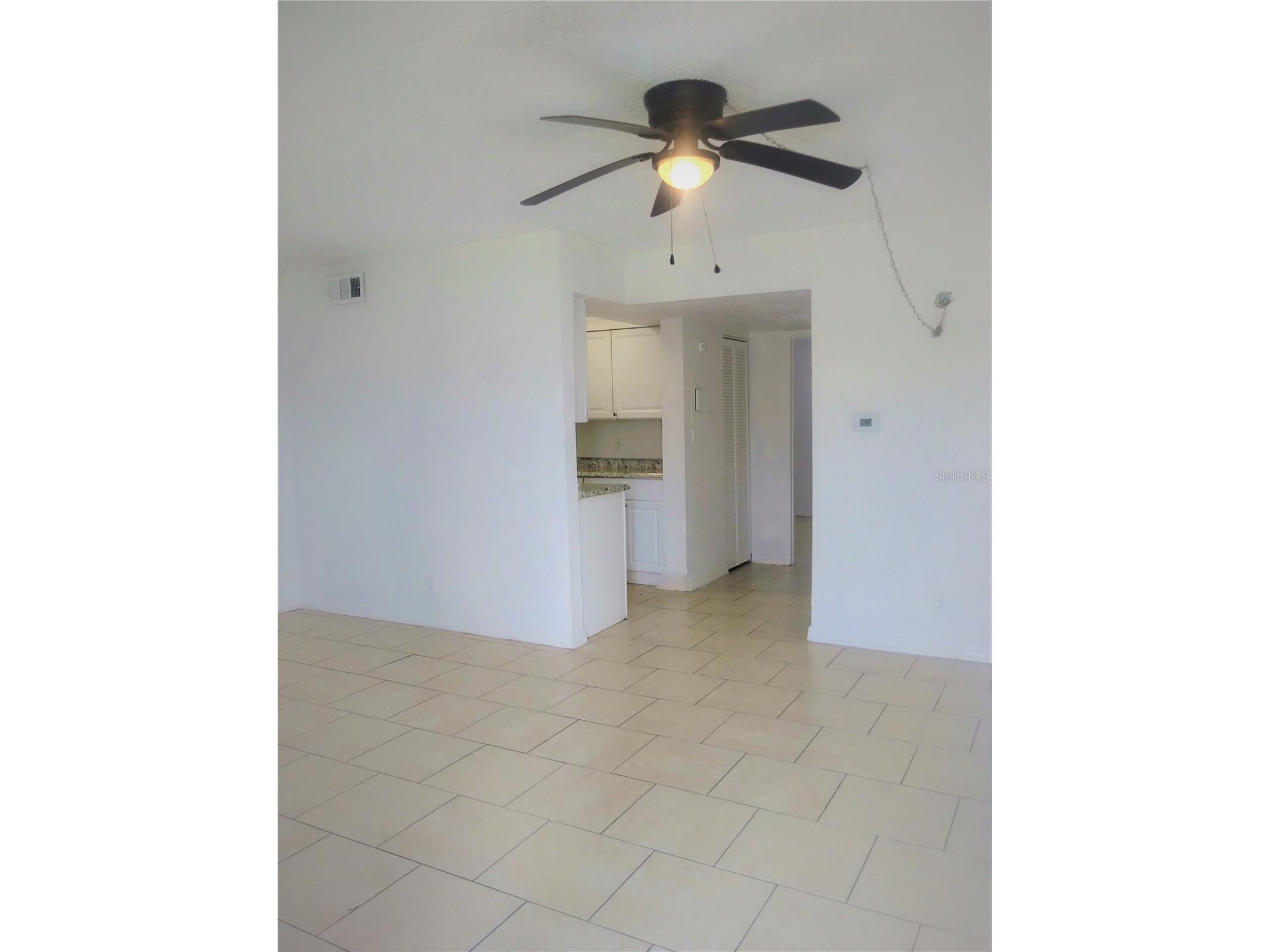 302 S Spring Garden Avenue #B09 Deland FL 32720 O6391786 image2