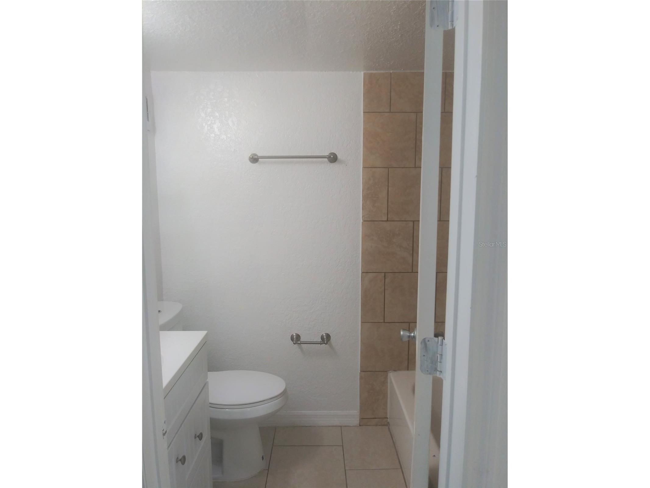 302 S Spring Garden Avenue #B09 Deland FL 32720 O6391786 image5